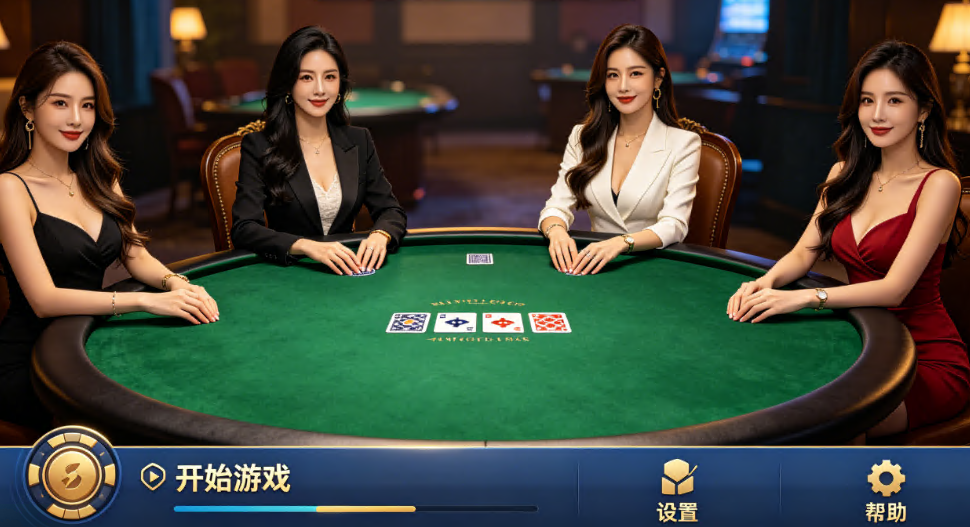 创意工具合集